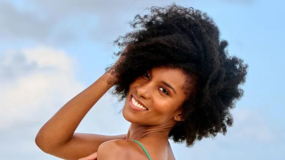 Drew Dorsey was photographed by Yu Tsai in the Dominican Republic. 